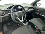 Suzuki Ignis 1.2 Smart Hybrid Comfort I Airco I Centrale vergrendeling met afstandsbediening I Elektrische ramen voor I