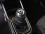 Suzuki Ignis 1.2 Smart Hybrid Comfort I Airco I Centrale vergrendeling met afstandsbediening I Elektrische ramen voor I