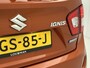 Suzuki Ignis 1.2 Smart Hybrid Comfort I Airco I Centrale vergrendeling met afstandsbediening I Elektrische ramen voor I