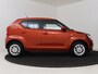 Suzuki Ignis 1.2 Smart Hybrid Comfort I Airco I Centrale vergrendeling met afstandsbediening I Elektrische ramen voor I