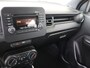 Suzuki Ignis 1.2 Smart Hybrid Comfort I Airco I Centrale vergrendeling met afstandsbediening I Elektrische ramen voor I