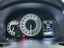 Suzuki Ignis 1.2 Smart Hybrid Comfort I Airco I Centrale vergrendeling met afstandsbediening I Elektrische ramen voor I