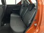 Suzuki Ignis 1.2 Smart Hybrid Comfort I Airco I Centrale vergrendeling met afstandsbediening I Elektrische ramen voor I