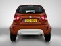 Suzuki Ignis 1.2 Smart Hybrid Comfort I Airco I Centrale vergrendeling met afstandsbediening I Elektrische ramen voor I