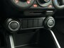 Suzuki Ignis 1.2 Smart Hybrid Comfort I Airco I Centrale vergrendeling met afstandsbediening I Elektrische ramen voor I