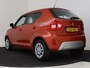 Suzuki Ignis 1.2 Smart Hybrid Comfort I Airco I Centrale vergrendeling met afstandsbediening I Elektrische ramen voor I
