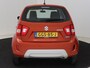 Suzuki Ignis 1.2 Smart Hybrid Comfort I Airco I Centrale vergrendeling met afstandsbediening I Elektrische ramen voor I