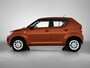 Suzuki Ignis 1.2 Smart Hybrid Comfort I Airco I Centrale vergrendeling met afstandsbediening I Elektrische ramen voor I