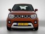 Suzuki Ignis 1.2 Smart Hybrid Comfort I Airco I Centrale vergrendeling met afstandsbediening I Elektrische ramen voor I