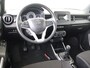 Suzuki Ignis 1.2 Smart Hybrid Comfort I Airco I Centrale vergrendeling met afstandsbediening I Elektrische ramen voor I