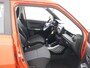 Suzuki Ignis 1.2 Smart Hybrid Comfort I Airco I Centrale vergrendeling met afstandsbediening I Elektrische ramen voor I