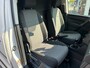 Volkswagen Caddy Maxi 1.4 TGI L2H1 EcoFuel Comfortline AIRCO I NAV I PDC I TREKHAAK I 1e EIGENAAR I COMPLETE ONDERHOUDSHISTORIE I RIJDEN OP GROEN GAS = CO2 NEUTRAAL