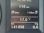 Volkswagen Caddy Maxi 1.4 TGI L2H1 EcoFuel Comfortline AIRCO I NAV I PDC I TREKHAAK I 1e EIGENAAR I COMPLETE ONDERHOUDSHISTORIE I RIJDEN OP GROEN GAS = CO2 NEUTRAAL