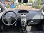 Toyota Yaris 1.3 VVTi Sol | Parkeersensoren achter | Airco | Trekhaak | Elektrische ramen voor | Goed onderhouden