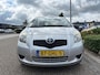 Toyota Yaris 1.3 VVTi Sol | Parkeersensoren achter | Airco | Trekhaak | Elektrische ramen voor | Goed onderhouden