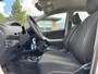 Toyota Yaris 1.3 VVTi Sol | Parkeersensoren achter | Airco | Trekhaak | Elektrische ramen voor | Goed onderhouden