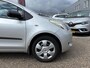 Toyota Yaris 1.3 VVTi Sol | Parkeersensoren achter | Airco | Trekhaak | Elektrische ramen voor | Goed onderhouden