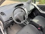 Toyota Yaris 1.3 VVTi Sol | Parkeersensoren achter | Airco | Trekhaak | Elektrische ramen voor | Goed onderhouden