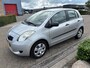 Toyota Yaris 1.3 VVTi Sol | Parkeersensoren achter | Airco | Trekhaak | Elektrische ramen voor | Goed onderhouden