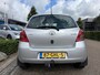 Toyota Yaris 1.3 VVTi Sol | Parkeersensoren achter | Airco | Trekhaak | Elektrische ramen voor | Goed onderhouden