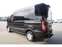 Ford Transit 350 2.0 TDCI 165pk L2H2 Trend Automaat Schuifdeur L+ R nr.V079 | Camera | Cruise | Trekhaak | Laadruimte pakket