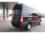 Ford Transit 350 2.0 TDCI 165pk L2H2 Trend Automaat Schuifdeur L+ R nr.V079 | Camera | Cruise | Trekhaak | Laadruimte pakket