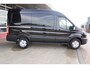 Ford Transit 350 2.0 TDCI 165pk L2H2 Trend Automaat Schuifdeur L+ R nr.V079 | Camera | Cruise | Trekhaak | Laadruimte pakket