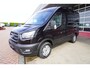 Ford Transit 350 2.0 TDCI 165pk L2H2 Trend Automaat Schuifdeur L+ R nr.V079 | Camera | Cruise | Trekhaak | Laadruimte pakket