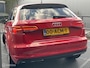 Audi A3 Sportback Plug-in Hybride BANG & OLUFSEN