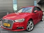Audi A3 Sportback Plug-in Hybride BANG & OLUFSEN
