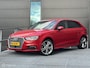 Audi A3 Sportback Plug-in Hybride BANG & OLUFSEN