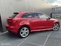 Audi A3 Sportback Plug-in Hybride BANG & OLUFSEN