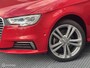 Audi A3 Sportback Plug-in Hybride BANG & OLUFSEN