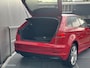 Audi A3 Sportback Plug-in Hybride BANG & OLUFSEN