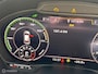 Audi A3 Sportback Plug-in Hybride BANG & OLUFSEN