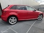 Audi A3 Sportback Plug-in Hybride BANG & OLUFSEN