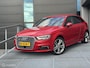 Audi A3 Sportback Plug-in Hybride BANG & OLUFSEN