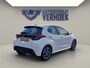 Toyota Yaris 1.5 Hybrid Dynamic NL Auto - Trekhaak afneembaar