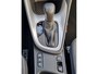 Toyota Yaris 1.5 Hybrid Dynamic NL Auto - Trekhaak afneembaar