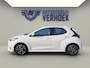 Toyota Yaris 1.5 Hybrid Dynamic NL Auto - Trekhaak afneembaar