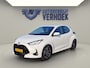 Toyota Yaris 1.5 Hybrid Dynamic NL Auto - Trekhaak afneembaar