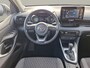Toyota Yaris 1.5 Hybrid Dynamic NL Auto - Trekhaak afneembaar