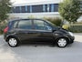 Renault Scenic 1.6-16V Business Line Automaat lage km stand ! incl nieuwe apk en garantie!