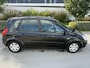 Renault Scenic 1.6-16V Business Line Automaat lage km stand ! incl nieuwe apk en garantie!