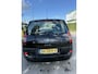 Renault Scenic 1.6-16V Business Line Automaat lage km stand ! incl nieuwe apk en garantie!