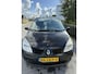 Renault Scenic 1.6-16V Business Line Automaat lage km stand ! incl nieuwe apk en garantie!
