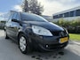 Renault Scenic 1.6-16V Business Line Automaat lage km stand ! incl nieuwe apk en garantie!