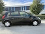 Renault Scenic 1.6-16V Business Line Automaat lage km stand ! incl nieuwe apk en garantie!
