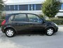 Renault Scenic 1.6-16V Business Line Automaat lage km stand ! incl nieuwe apk en garantie!