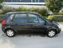 Renault Scenic 1.6-16V Business Line Automaat lage km stand ! incl nieuwe apk en garantie!